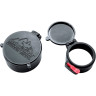 Крышка для прицела LEUPOLD BUTLER CREEK на объектив O 28 30280