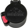 Крышка для прицела LEUPOLD BUTLER CREEK на окуляр E 13 20130