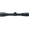 Оптический прицел LEUPOLD RIFLEMAN 4-12X40MM MATTE BLACK WIDE DUPLEX 56170