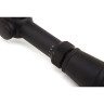 Оптический прицел REDFIELD REVOLUTION 3-9x50 сетка Accu-ranger 67105